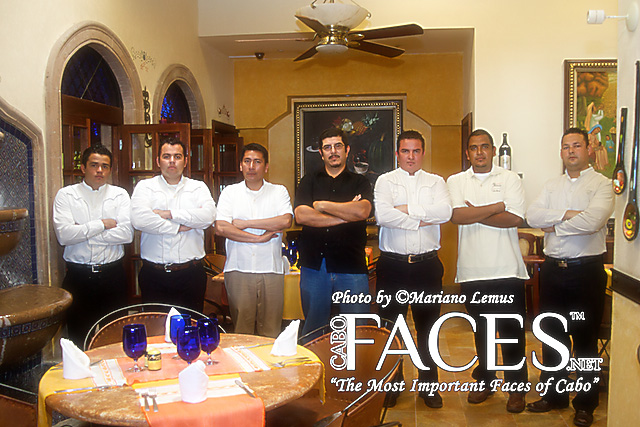 ©www.cabofaces.net Photography